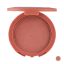 رژگونه آرت اسکین مدل My Glow کد 03