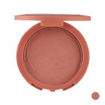 رژگونه آرت اسکین مدل My Glow کد 06