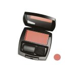رژگونه آون مدل True Color Luminous Blush حجم 6 گرم