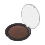 رژگونه الی زکیتا مدل EZ01