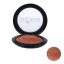 رژگونه انشور فلاور مدل Terracotta شماره 03