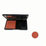رژگونه اِور شین شماره 501