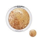 رژگونه تراکوتا شایما مدل Melange شماره 303