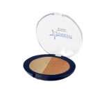 رژگونه تونایت شماره 102
