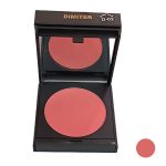 رژگونه دیمیتر مدل آینه دار شماره 2