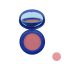 رژگونه دیوستا مدل Compact Blusher شماره 16