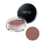 رژگونه سمپیور مینرالز مدل Shimmer and ice شماره 110