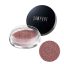 رژگونه سمپیور مینرالز مدل Shimmer and ice شماره 110