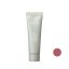 رژگونه مایع کیکو میلانو مدل BALANCE شماره 03