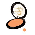 رژگونه مروان خیر مدل R605 شماره 605