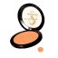 رژگونه مروان خیر مدل R605 شماره 605