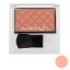 رژگونه میسلین سری Compact Blusher شماره 34