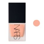 رژگونه نارس مدل Luster