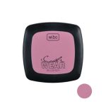 رژگونه ویبو مدل wear شماره 5