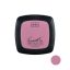رژگونه ویبو مدل wear شماره 5
