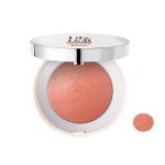 رژگونه پوپا مدل لایک اِ دال شماره 300