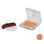 رژگونه پیرونا مدل تک رنگ با مواد معدنی شماره 06