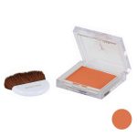 رژگونه پیرونا مدل تک رنگ شماره 01