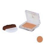 رژگونه پیرونا مدل تک رنگ شماره 02