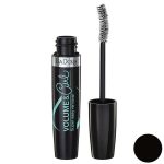 ریمل ایزادورا سری Volume And Curl شماره 10