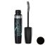 ریمل ایزادورا سری Volume And Curl شماره 10