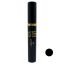ریمل حجم دهنده ام تی سی مدل Ultra Black