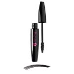 ریمل حجم دهنده سین مدل extreme lashes کد 4322
