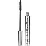 ریمل حجم دهنده کاراجا مدل Lash Design
