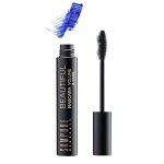 ریمل سمپیور مینرالز مدل BEAUTIFUL شماره 120