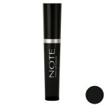 ریمل نوت سری Perfect Lashes
