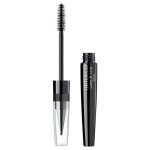 ریمل و خط چشم آرت دکو مدل Lash And Line Duo شماره 1