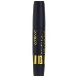 ریمل کاتریس مدل Ultimate Lash