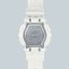 ساعت مچی زنانه BABY-G مدل CASIO-BA-110XWS-7ADR