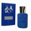 عطر جيبي مردانه اسکوپ مدل Percival حجم 30 میلی لیتر