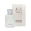 عطر جیبی برندینی مدل Galloway حجم 33 میلی لیتر