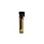 عطر جیبی بریکورت مدل Ambre Noir حجم 1.2 میلی لیتر