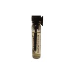 عطر جیبی بریکورت مدل CONTRE POUVOIR حجم 1.2 میلی لیتر