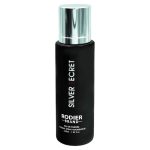 عطر جیبی رودیر مدل SILVER SECRET حجم 30 میلی لیتر