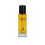 عطر جیبی روونا مدل Dior حجم 30 میلی لیتر