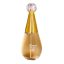 عطر جیبی زنانه اسمارت کالکشن مدل Dior Jadore کد 64 حجم 25 میلی لیتر