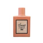 عطر جیبی زنانه اسمارت کالکشن مدل Gucci Bloom کد 482 حجم 25 میلی لیتر