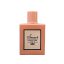 عطر جیبی زنانه اسمارت کالکشن مدل Gucci Bloom کد 482 حجم 25 میلی لیتر