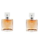 عطر جیبی زنانه اسمارت کالکشن مدل Lancome La Vie Est Belle حجم 25 میلی لیتر بسته 2 عددی