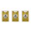عطر جیبی زنانه اسمارت کالکشن مدل Weekend حجم 20 میلی لیتر مجموعه 3 عددی