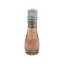 عطر جیبی زنانه اسمارت کالکشن کد 387 مدل لاوی اِست بله حجم 15 میلی لیتر