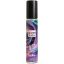 عطر جیبی زنانه اسکاتس مدل Alien حجم 25 میلی لیتر