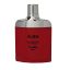 عطر جیبی زنانه اسکلاره مدل Alien حجم 30 میلی لیتر