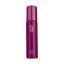 عطر جیبی زنانه اسکلاره مدل Chnc حجم 30 میلی لیتر