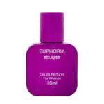 عطر جیبی زنانه اسکلاره مدل Euphoria حجم 35 میلی لیتر