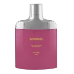 عطر جیبی زنانه اسکلاره مدل Good Girl حجم 30 میلی لیتر